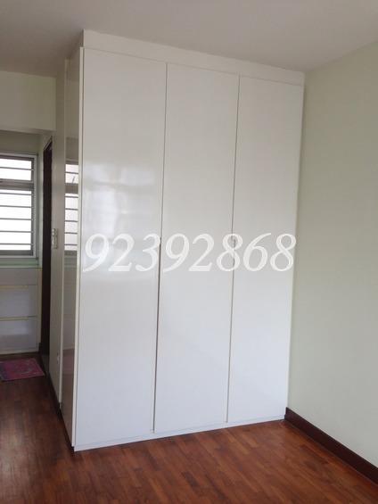 Blk 275C Compassvale Link (Sengkang), HDB 4 Rooms #160682742